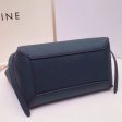 BC - CELINE BAGS - 1055 on Sale