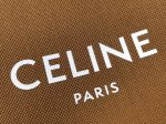 BC - CELINE BAGS - 1521 Sale