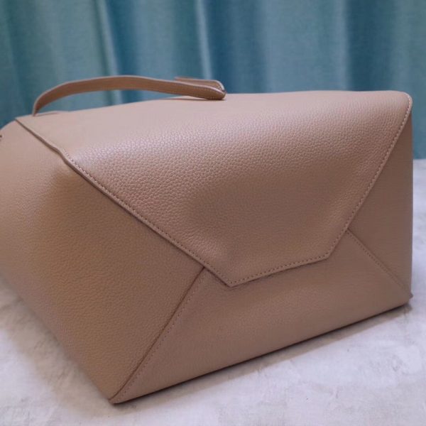 BC - CELINE BAGS - 1413 Online Sale