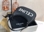 BC - CELINE BAGS - 1514 Hot on Sale