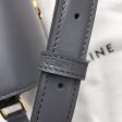 BC - CELINE BAGS - 1071 Cheap