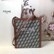 BC - CELINE BAGS - 1227 Online