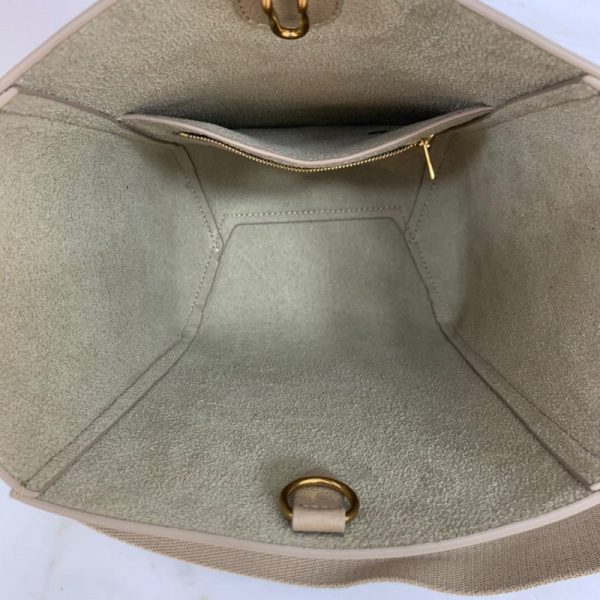 BC - CELINE BAGS - 1064 on Sale