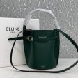 BC - CELINE BAGS - 1401 Online Hot Sale