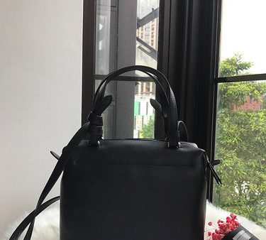 BC - CELINE BAGS - 1105 For Sale