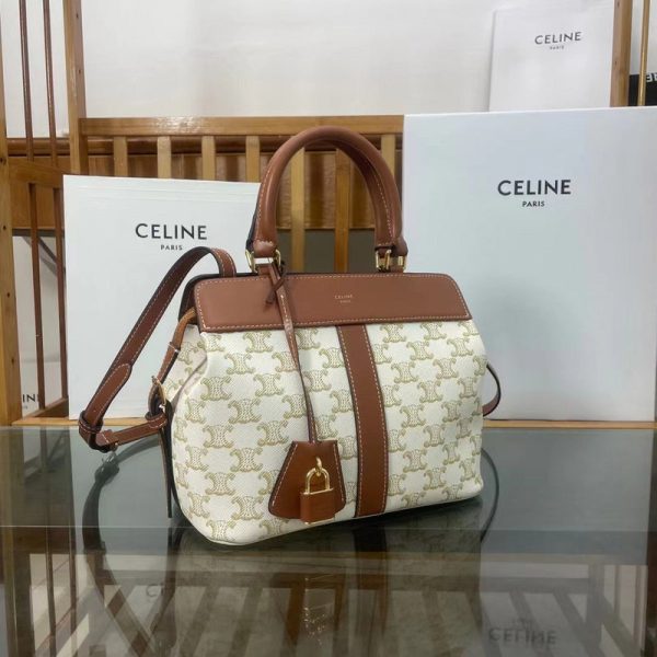 BC - CELINE BAGS - 1280 Supply