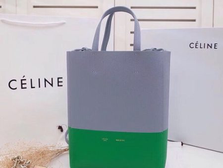 BC - CELINE BAGS - 1236 Online Sale