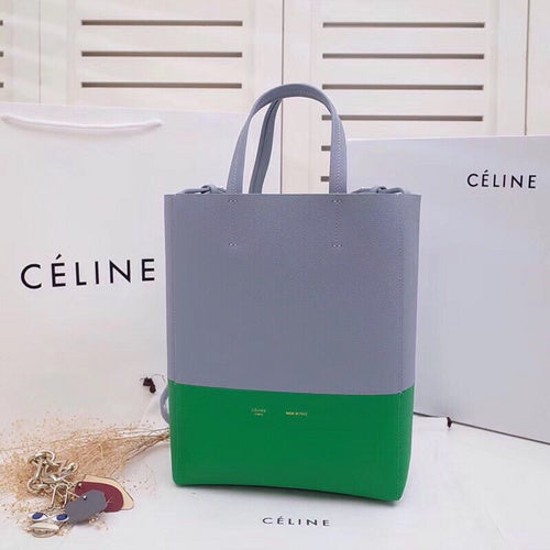 BC - CELINE BAGS - 1236 Online Sale