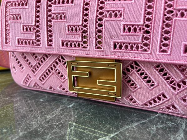 BC - FENDI BAGS - 277 For Cheap