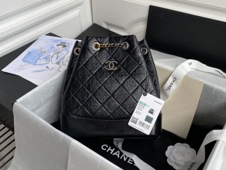 BC - CHANEL Bags - 5013 Online Sale