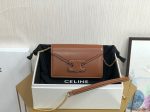 BC - CELINE BAGS - 1633 Supply