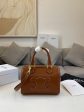 BC - CELINE BAGS - 1680 Supply