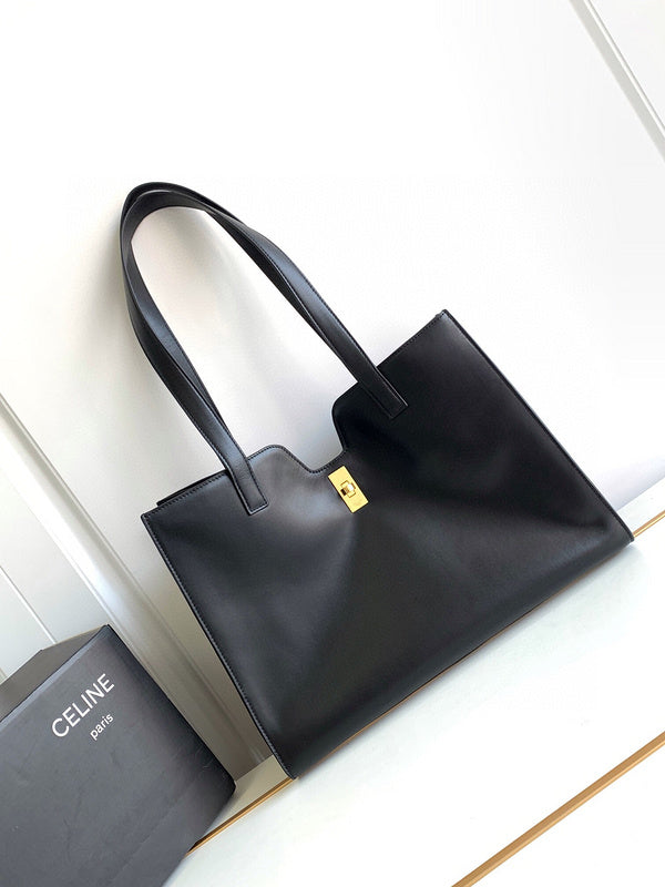 BC - CELINE BAGS - 1667 Supply