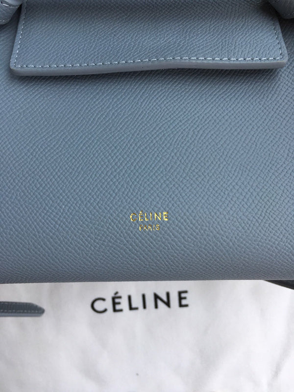 BC - CELINE BAGS - 1395 For Cheap