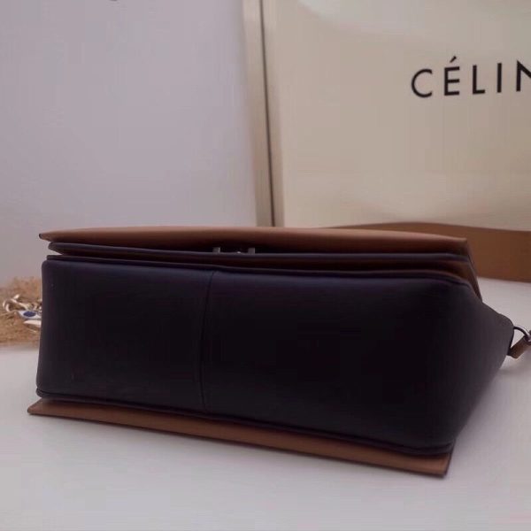 BC - CELINE BAGS - 1088 on Sale