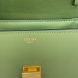 BC - CELINE BAGS - 1296 For Cheap