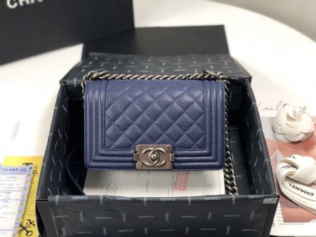 BC - CHANEL Bags - 5023 Hot on Sale