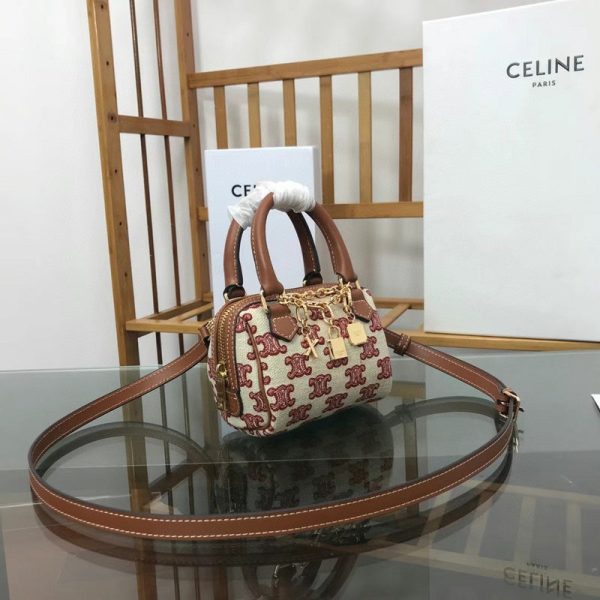 BC - CELINE BAGS - 1208 Online