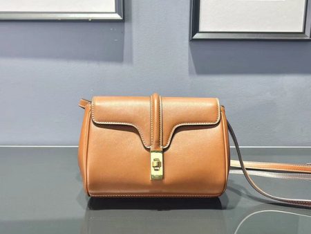 BC - CELINE BAGS - 1729 Hot on Sale