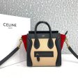 BC - CELINE BAGS - 1354 Supply