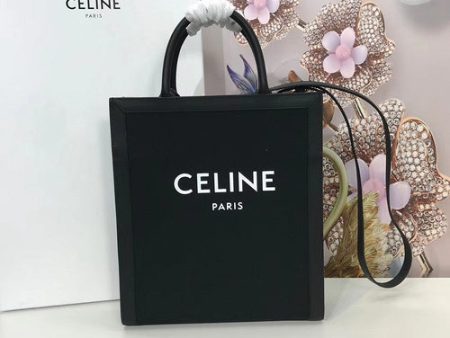 BC - CELINE BAGS - 1243 For Sale