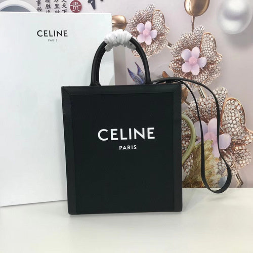 BC - CELINE BAGS - 1243 For Sale