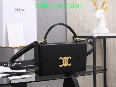 BC - CELINE BAGS - 488 For Cheap