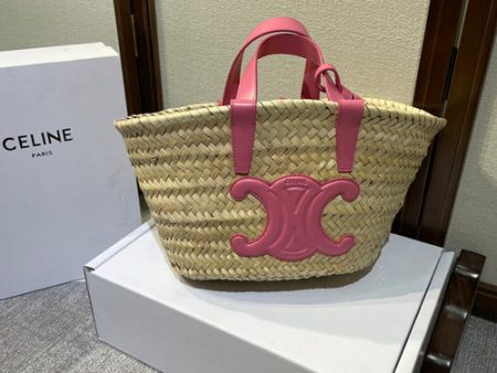 BC - CELINE BAGS - 1092 Hot on Sale