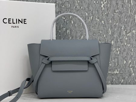 BC - CELINE BAGS - 1230 Online Sale