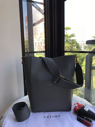 BC - CELINE BAGS - 1403 Online Sale