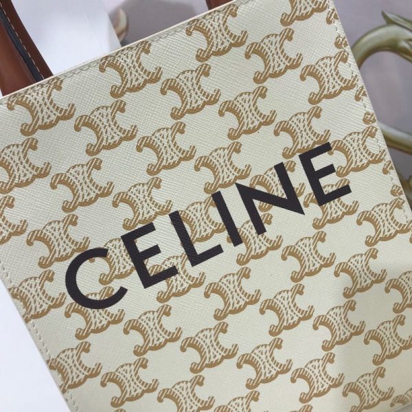 BC - CELINE BAGS - 1444 on Sale