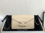 BC - CELINE BAGS - 1627 Sale