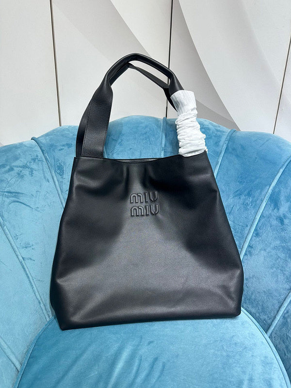 BC - CELINE BAGS - 1765 For Sale