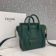 BC - CELINE BAGS - 1321 Hot on Sale