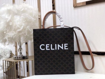 BC - CELINE BAGS - 1771 For Sale