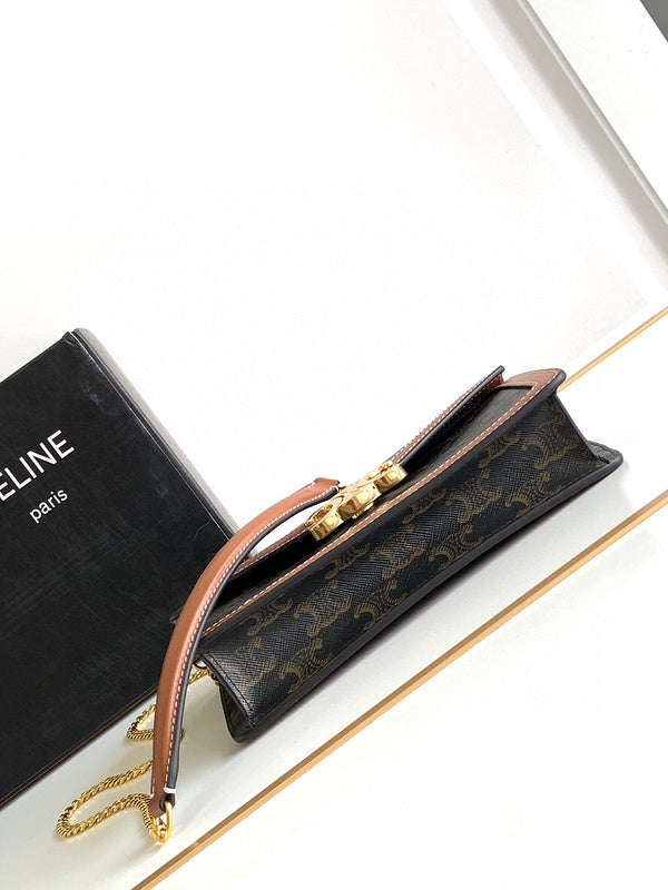 BC - CELINE BAGS - 1737 Online Hot Sale