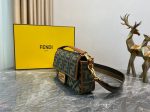 BC - FENDI BAGS - 266 Supply