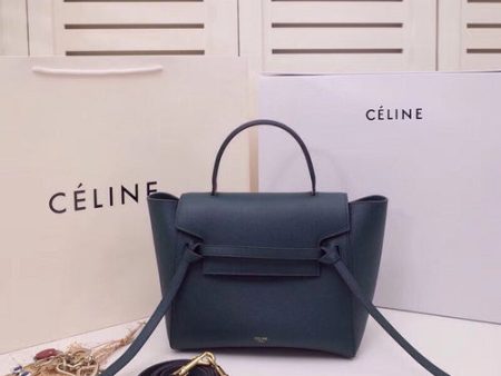 BC - CELINE BAGS - 1055 on Sale