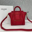 BC - CELINE BAGS - 1358 Hot on Sale