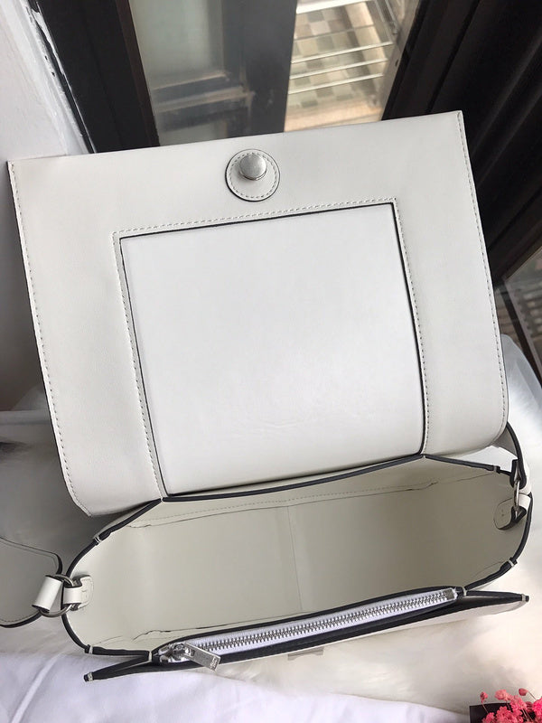 BC - CELINE BAGS - 1061 Cheap