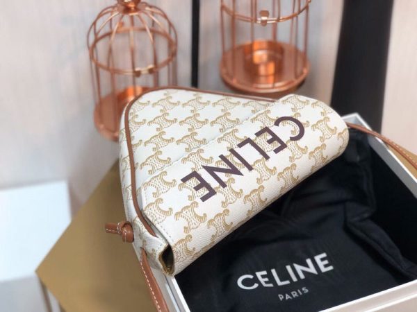 BC - CELINE BAGS - 1499 Supply