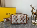 BC - FENDI BAGS - 279 Online Sale