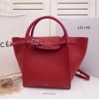 BC - CELINE BAGS - 1407 Sale