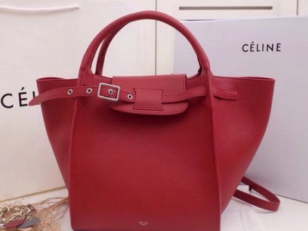 BC - CELINE BAGS - 1407 Sale