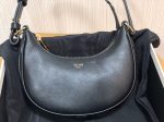 BC - CELINE BAGS - 1568 Fashion