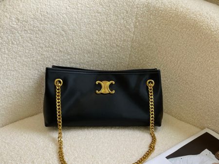 BC - CELINE BAGS - 487 Cheap