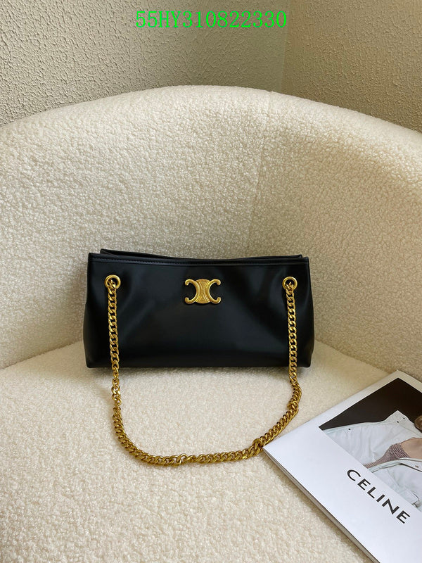 BC - CELINE BAGS - 487 Cheap