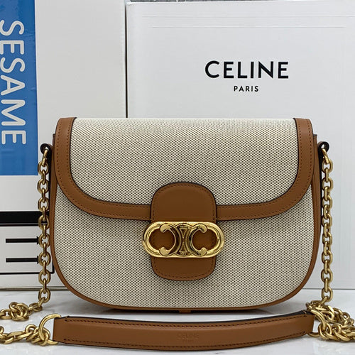 BC - CELINE BAGS - 1112 For Cheap