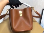 BC - CELINE BAGS - 1570 Hot on Sale