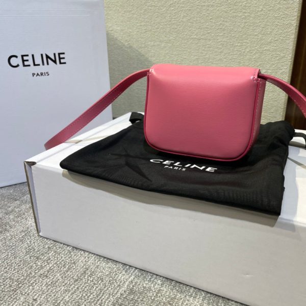 BC - CELINE BAGS - 1389 Hot on Sale